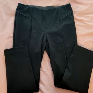 Alfani Dress Pants
